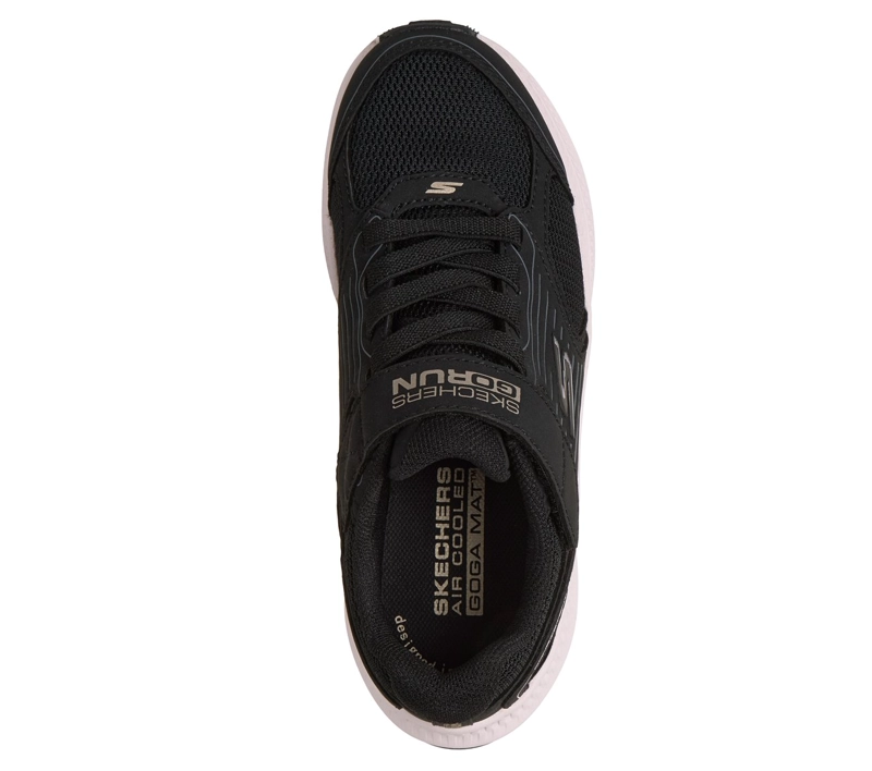 ZAPATILLAS NIÑA SKECHERS GO RUN CONSISTENT 2.0 ADVANTAGE - 2