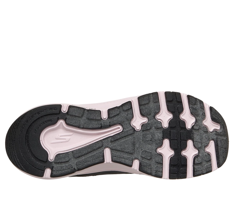 ZAPATILLAS NIÑA SKECHERS GO RUN CONSISTENT 2.0 ADVANTAGE - 3