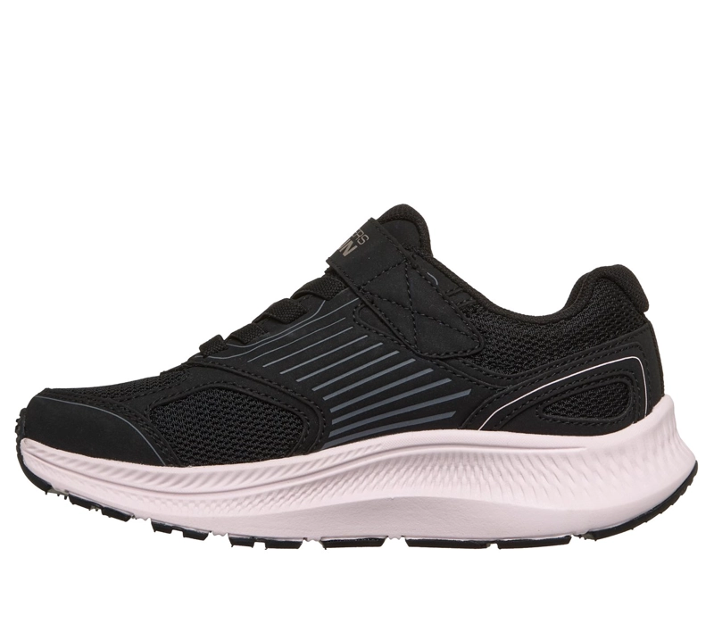 ZAPATILLAS NIÑA SKECHERS GO RUN CONSISTENT 2.0 ADVANTAGE - 6