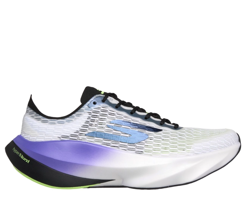 ZAPATILLAS HOMBRE SKECHERS SKX AERO TEMPO - 1