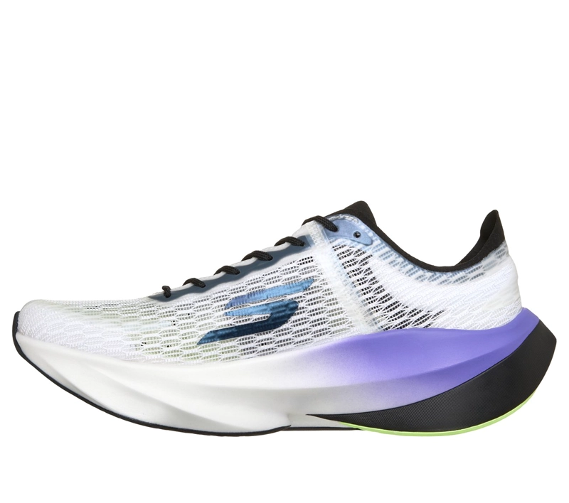 ZAPATILLAS HOMBRE SKECHERS SKX AERO TEMPO - 6