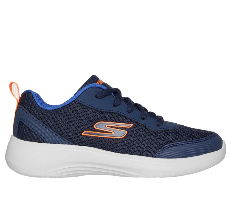 ZAPATILLAS NIÑO SKECHERS SELECTORS SKY-FLEX - 1