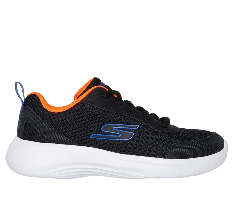 ZAPATILLAS NIÑO SKECHERS SELECTORS SKY-FLEX - 1