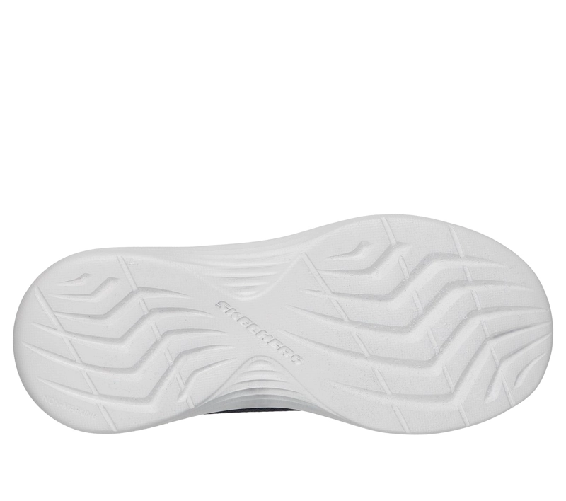 ZAPATILLAS NIÑO SKECHERS SELECTORS SKY-FLEX - 3