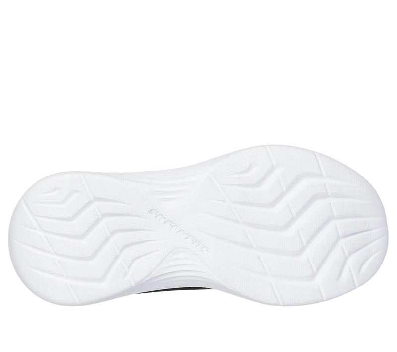 ZAPATILLAS NIÑO SKECHERS SELECTORS SKY-FLEX - 3
