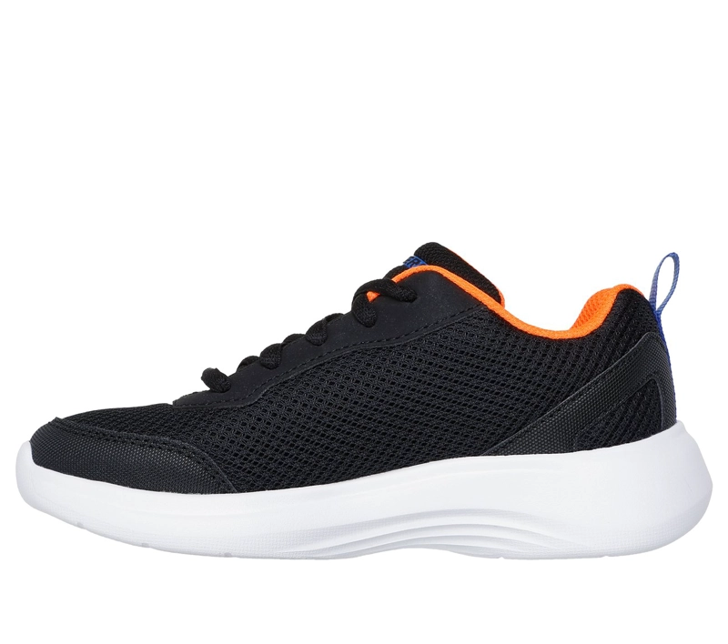 ZAPATILLAS NIÑO SKECHERS SELECTORS SKY-FLEX - 5
