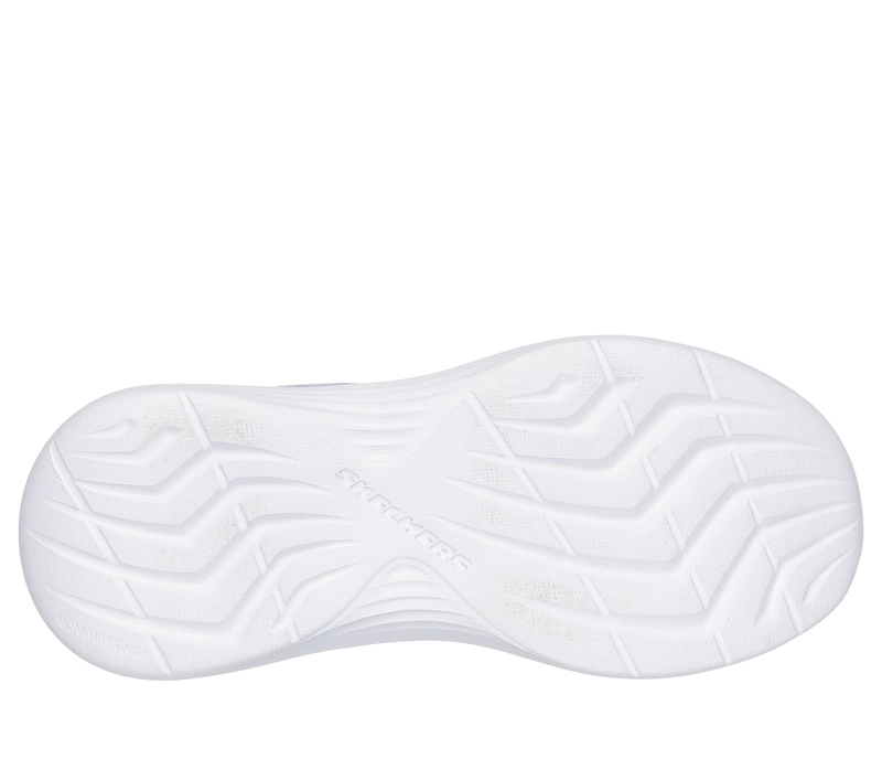 ZAPATILLAS NIÑA SKECHERS SELECTORS RESET ACHIEVED - 3