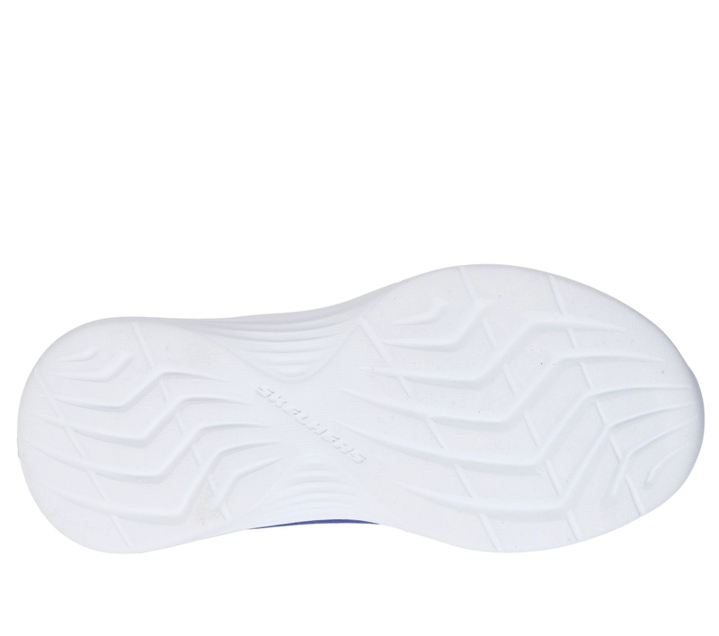 ZAPATILLAS NIÑA SKECHERS SELECTORS RESET ACHIEVED - 3