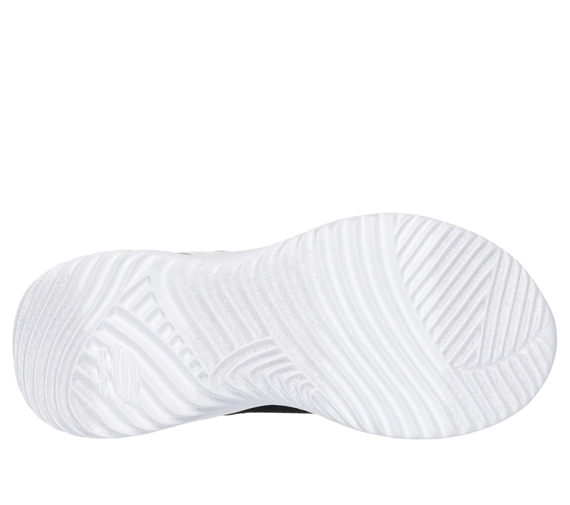 ZAPATILLAS NIÑO SKECHERS BOUNDER-TECH ULTRAVOID - 3