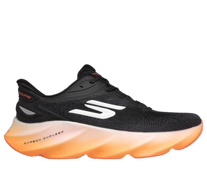 ZAPATILLAS HOMBRE SKECHERS SLIP-INS SKX AERO BURST SI - 1