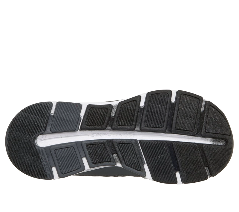 ZAPATILLAS NIÑO SKECHERS SLIP-INS GLIDE-STEP PLUS VISTA-LANE - 3