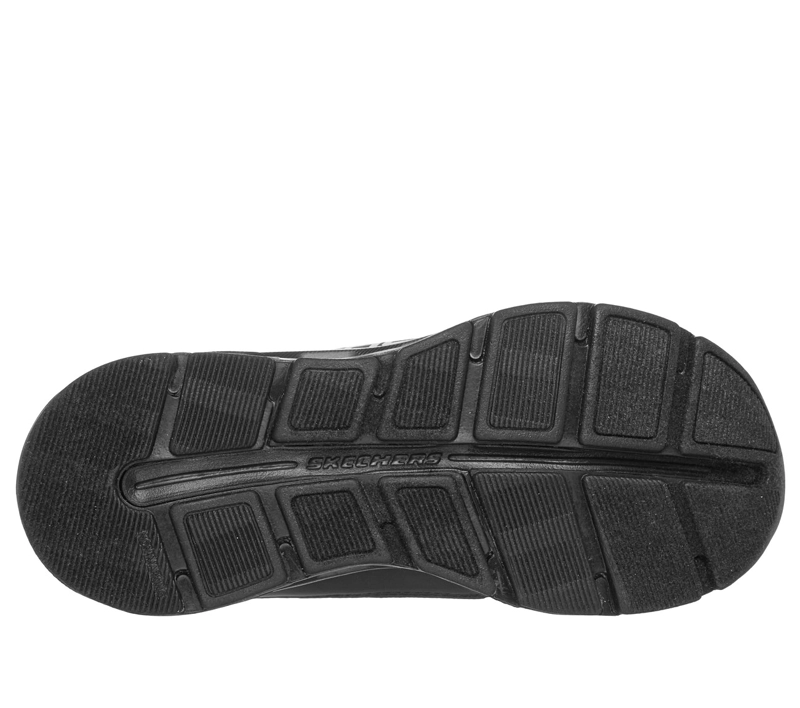 ZAPATILLAS NIÑO SKECHERS SLIP-INS GLIDE-STEP PLUS VISTA-LANE - 3