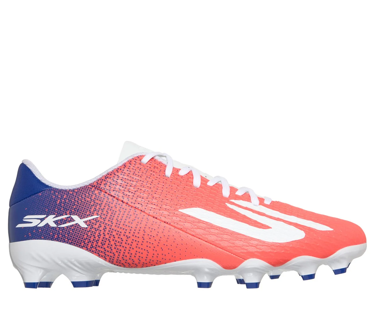 ZAPATILLAS HOMBRE SKECHERS CLUB MG - 1