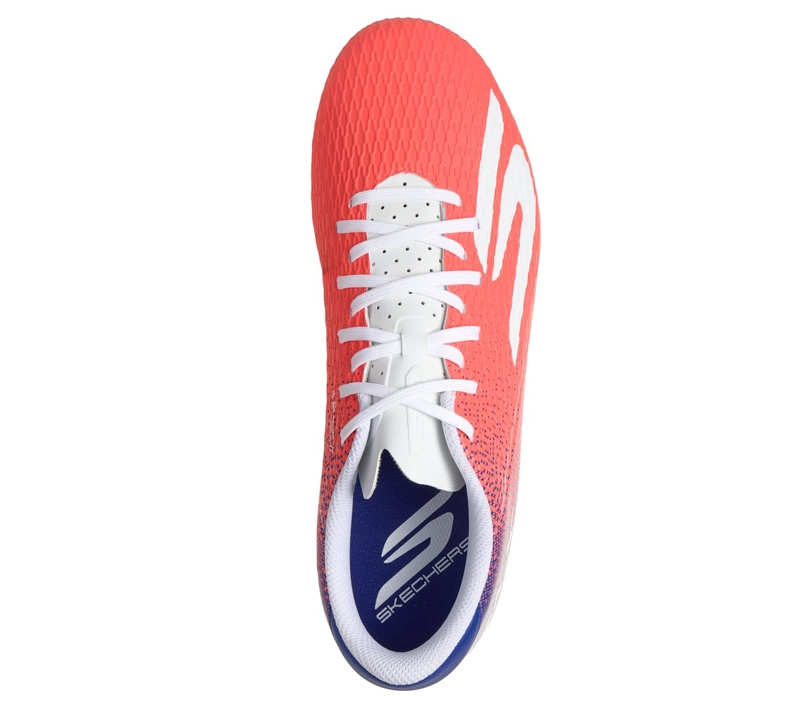 ZAPATILLAS HOMBRE SKECHERS CLUB MG - 2