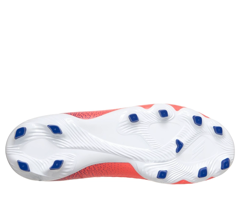 ZAPATILLAS HOMBRE SKECHERS CLUB MG - 3