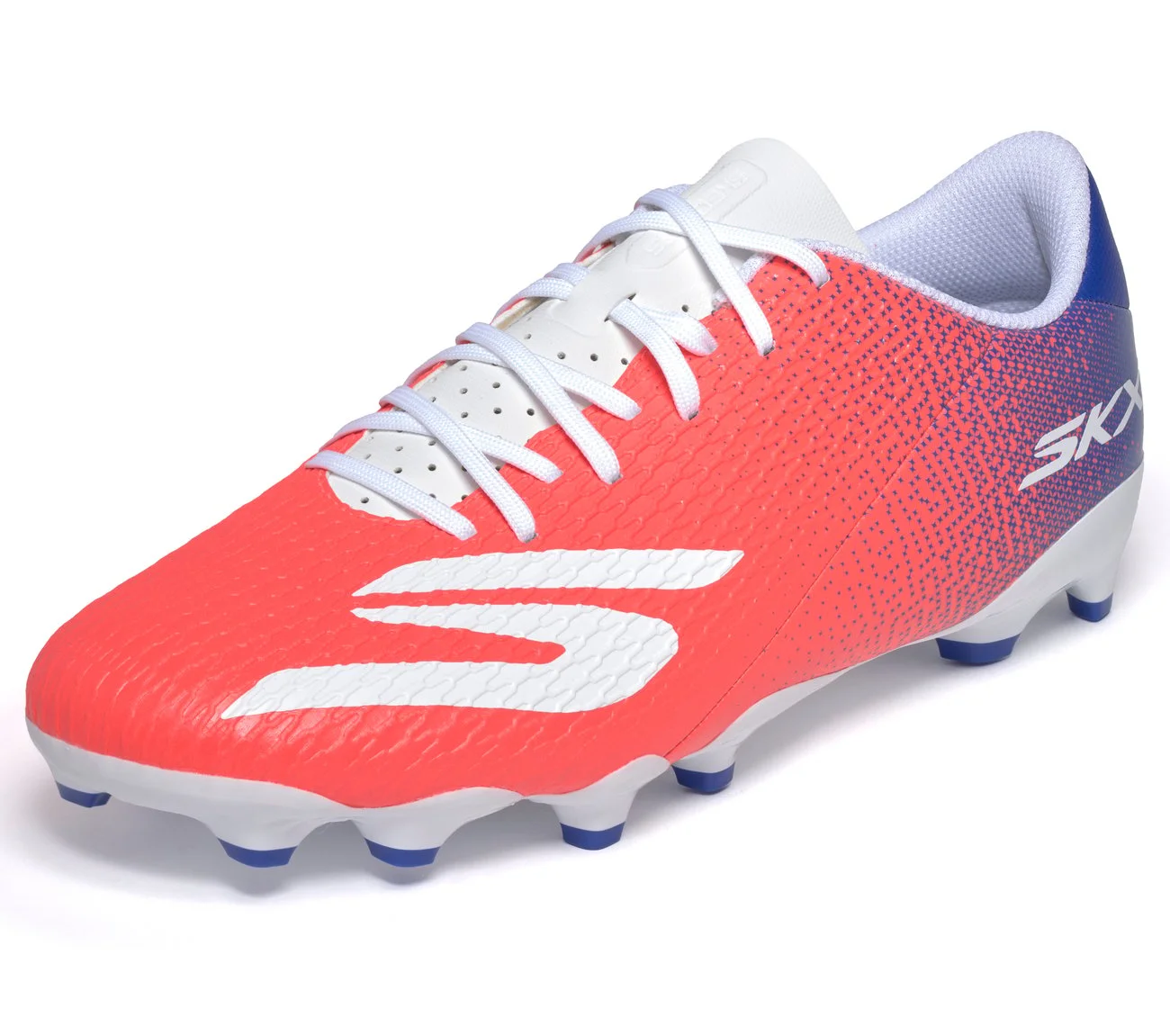 ZAPATILLAS HOMBRE SKECHERS CLUB MG - 4