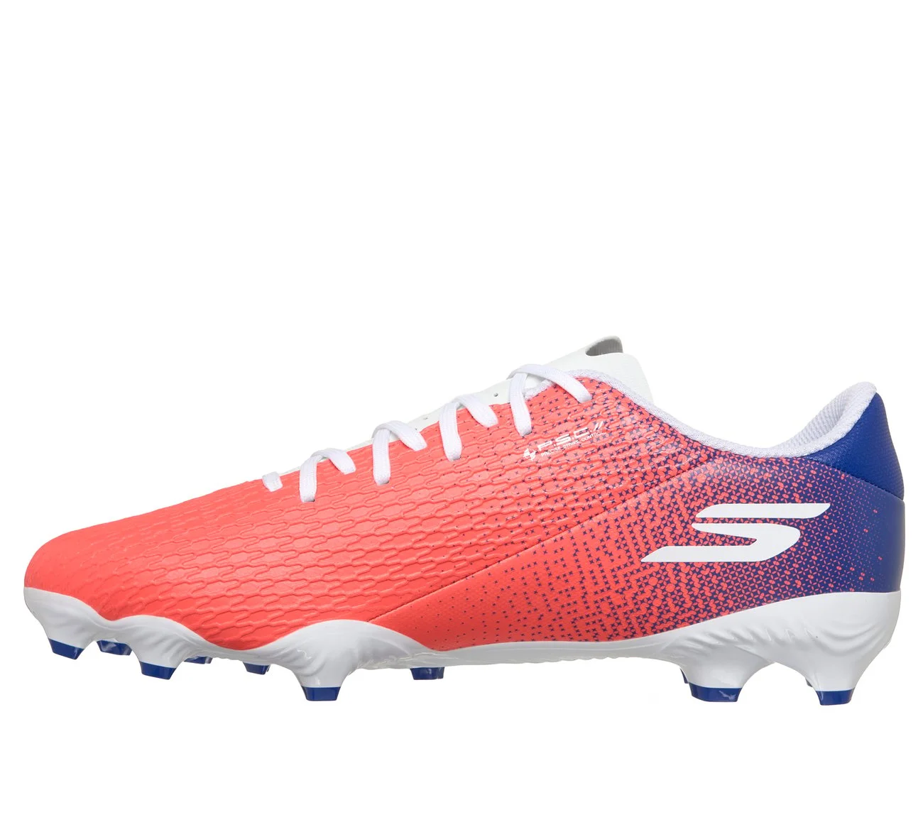 ZAPATILLAS HOMBRE SKECHERS CLUB MG - 5