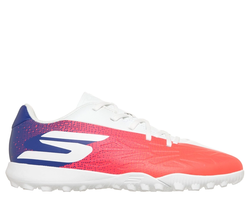 ZAPATILLAS NIÑO SKECHERS JR YOUTH TF - 1