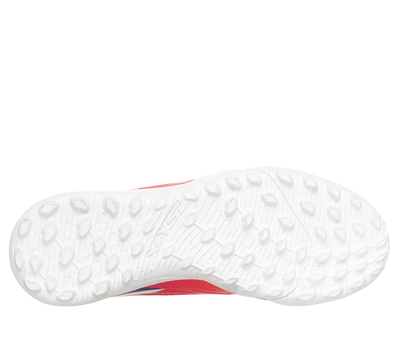 ZAPATILLAS NIÑO SKECHERS JR YOUTH TF - 3