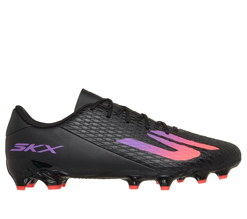 ZAPATILLAS HOMBRE SKECHERS CLUB MG - 1