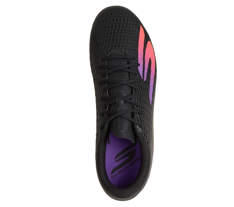ZAPATILLAS HOMBRE SKECHERS CLUB MG - 2