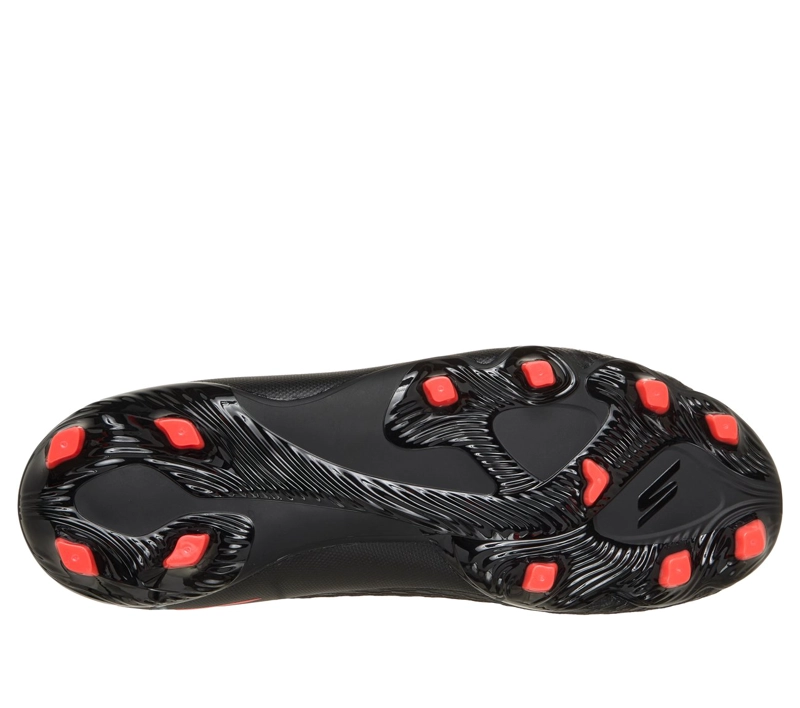 ZAPATILLAS HOMBRE SKECHERS CLUB MG - 3