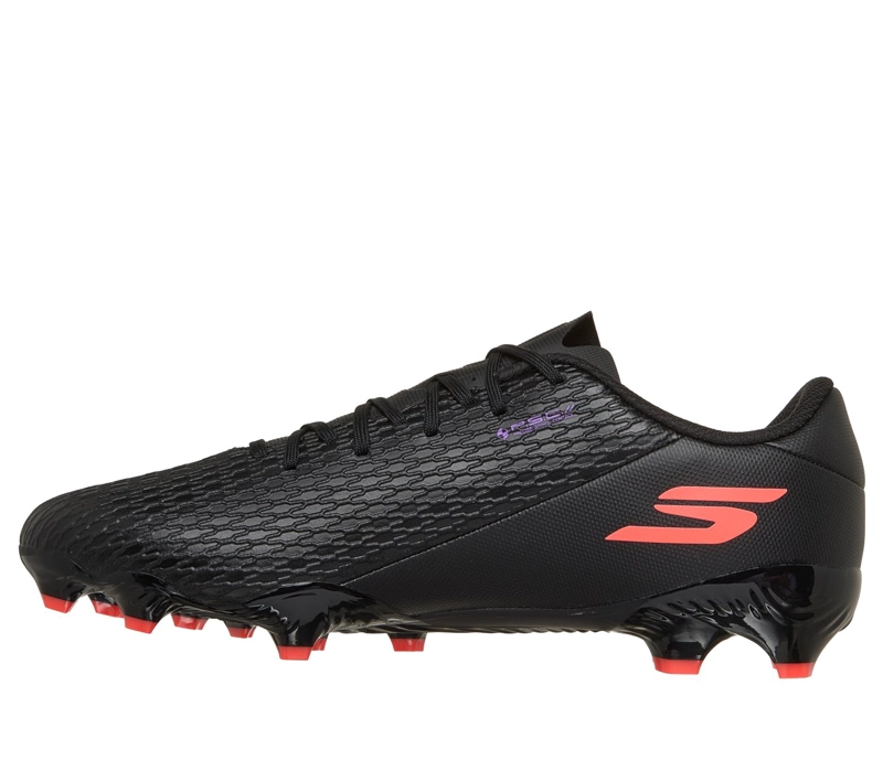ZAPATILLAS HOMBRE SKECHERS CLUB MG - 5