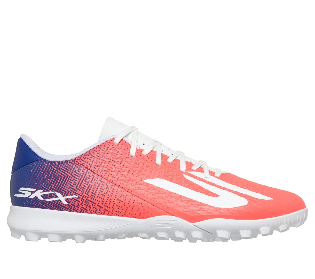 ZAPATILLAS HOMBRE SKECHERS CLUB TF - 1
