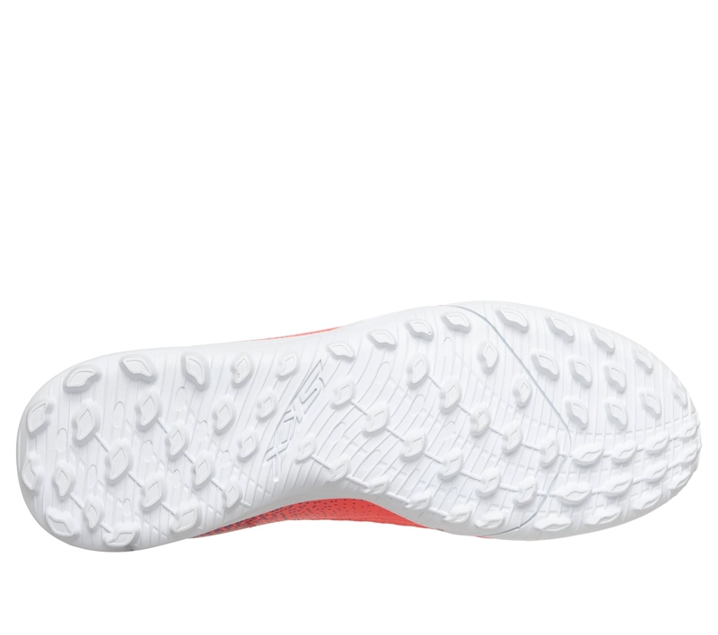 ZAPATILLAS HOMBRE SKECHERS CLUB TF - 3