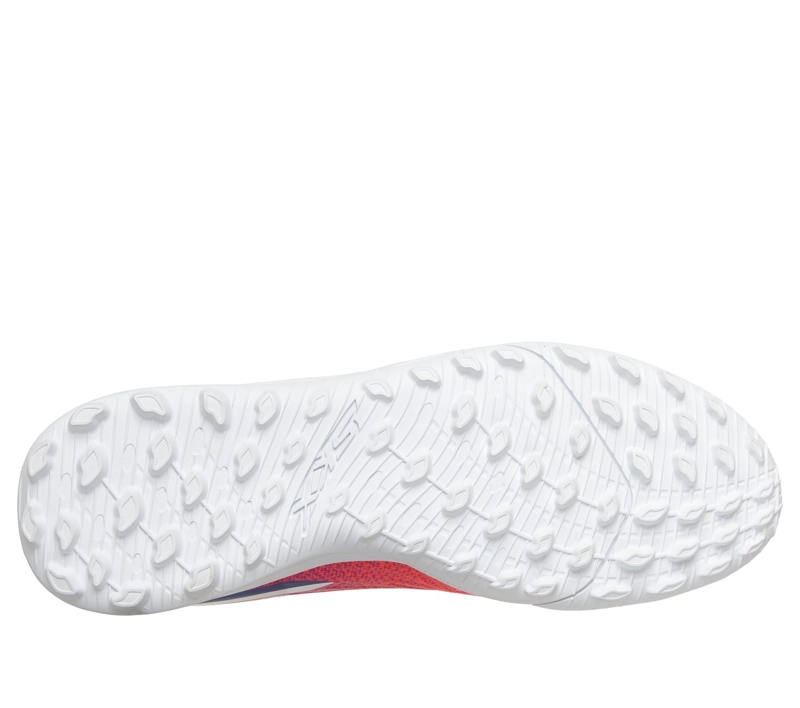 ZAPATILLAS HOMBRE SKECHERS GOLD TF - 3