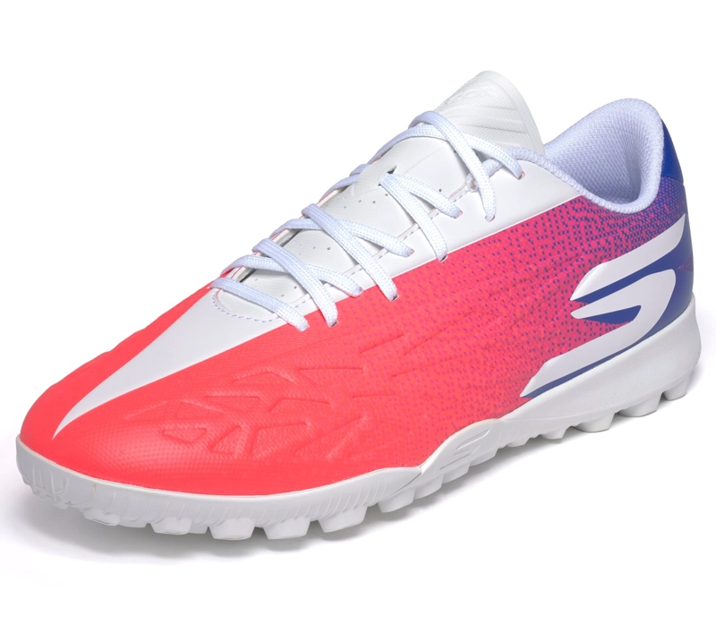 ZAPATILLAS HOMBRE SKECHERS GOLD TF - 5