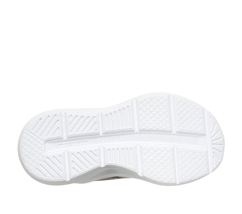 ZAPATILLAS NIÑO SKECHERS SLIP-INS MICROSPEC VELOCITY - 3