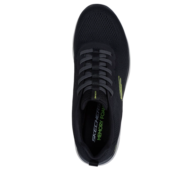 ZAPATILLAS HOMBRE SKECHERS SUMMITS ECKLER - 2