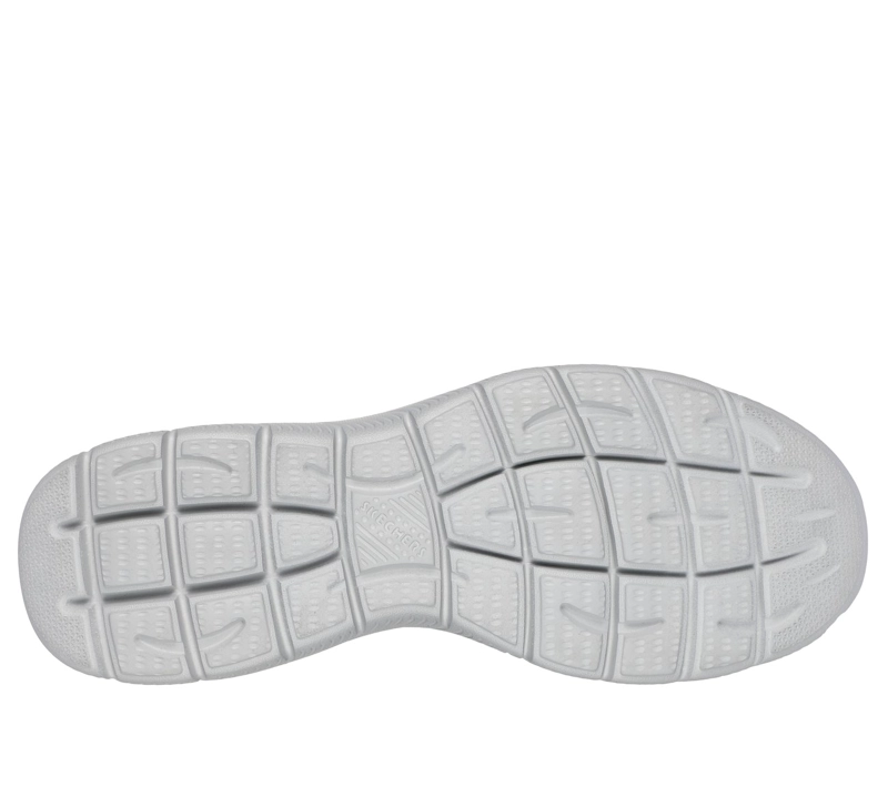 ZAPATILLAS HOMBRE SKECHERS SUMMITS ECKLER - 3