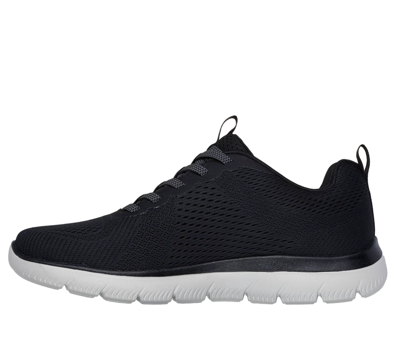 ZAPATILLAS HOMBRE SKECHERS SUMMITS ECKLER - 5