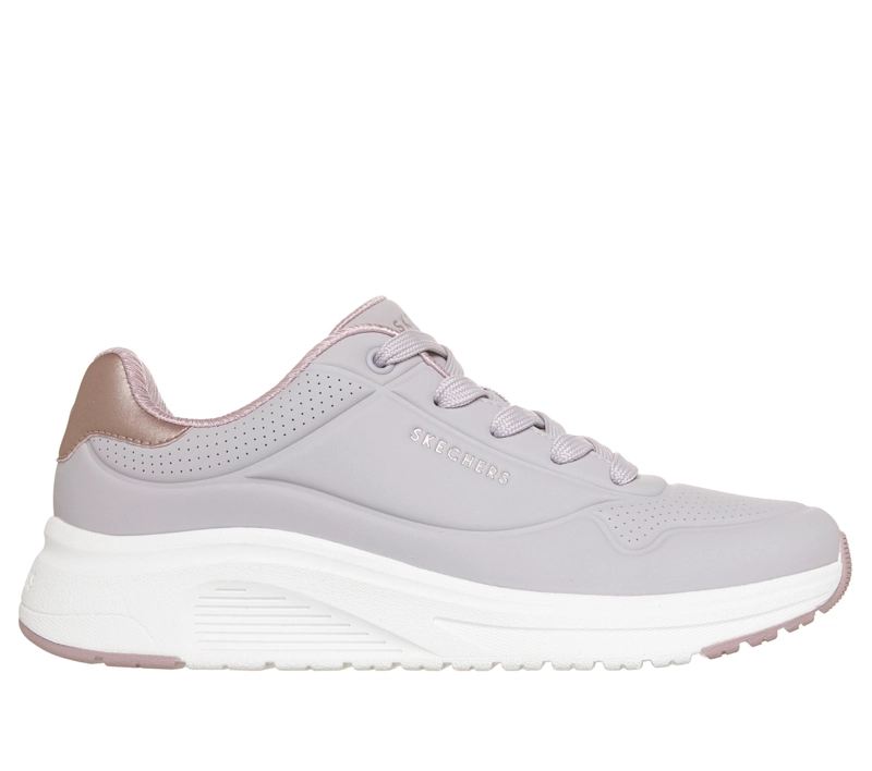 ZAPATILLAS MUJER SKECHERS UNO LITE 2 - 1