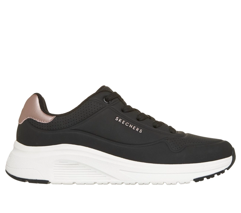 ZAPATILLAS MUJER SKECHERS UNO LITE 2 - 1