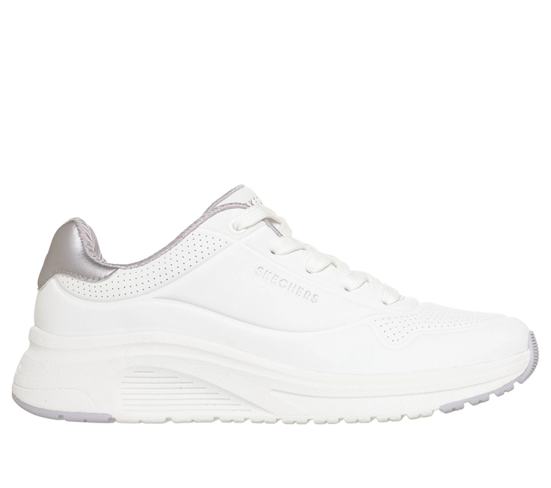 ZAPATILLAS MUJER SKECHERS UNO LITE 2 - 1