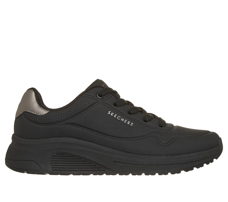 ZAPATILLAS MUJER SKECHERS UNO LITE 2 - 1