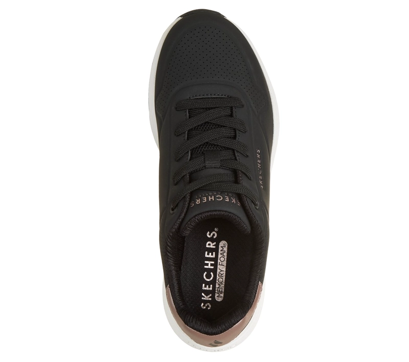 ZAPATILLAS MUJER SKECHERS UNO LITE 2 - 2