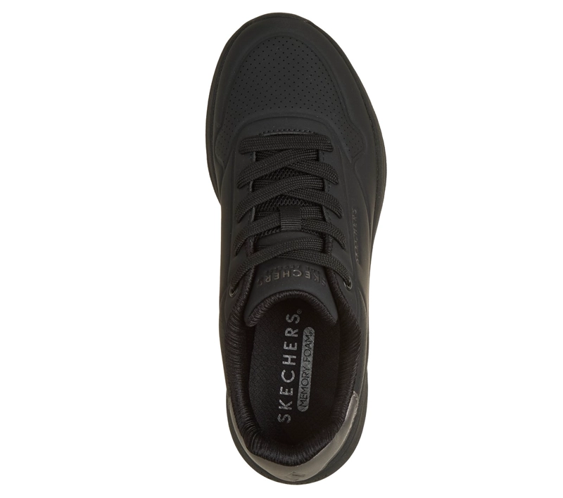 ZAPATILLAS MUJER SKECHERS UNO LITE 2 - 2