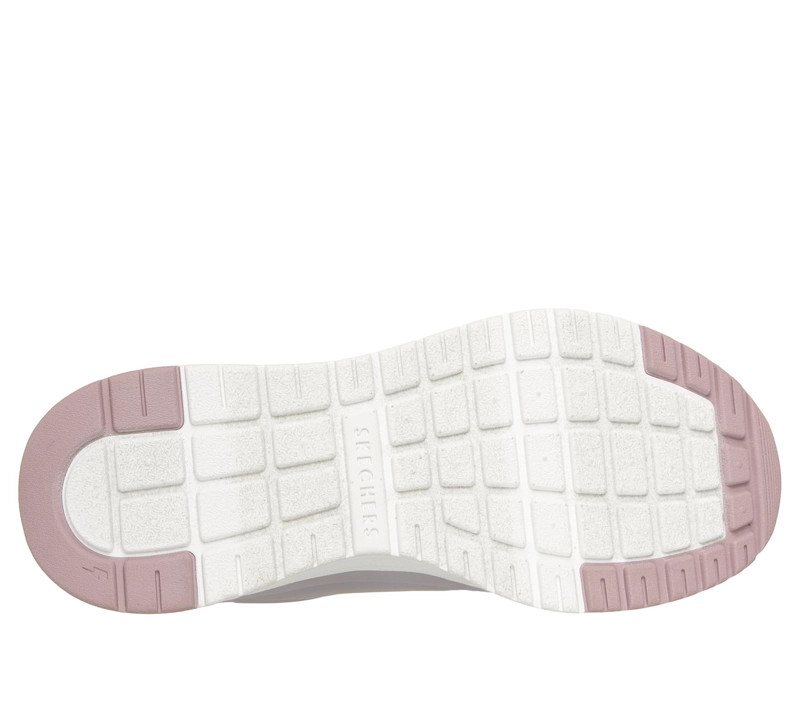 ZAPATILLAS MUJER SKECHERS UNO LITE 2 - 3
