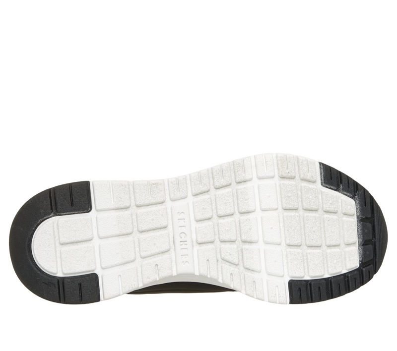 ZAPATILLAS MUJER SKECHERS UNO LITE 2 - 3