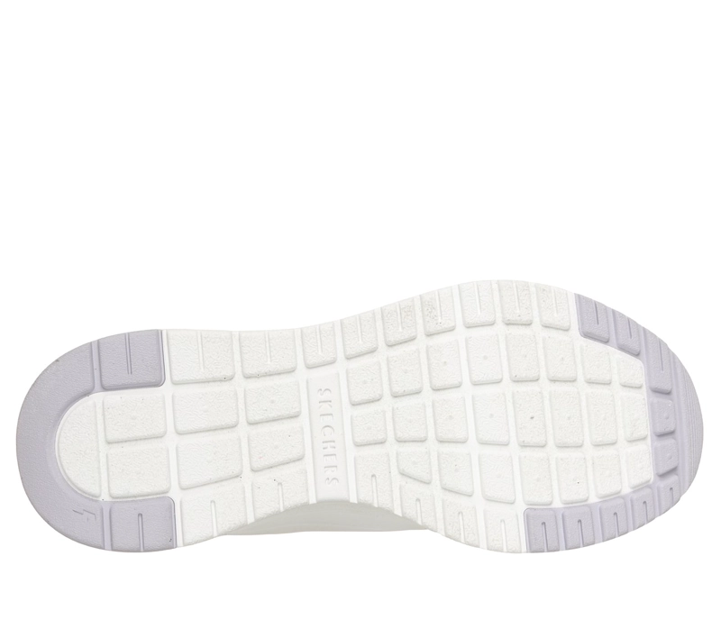 ZAPATILLAS MUJER SKECHERS UNO LITE 2 - 3