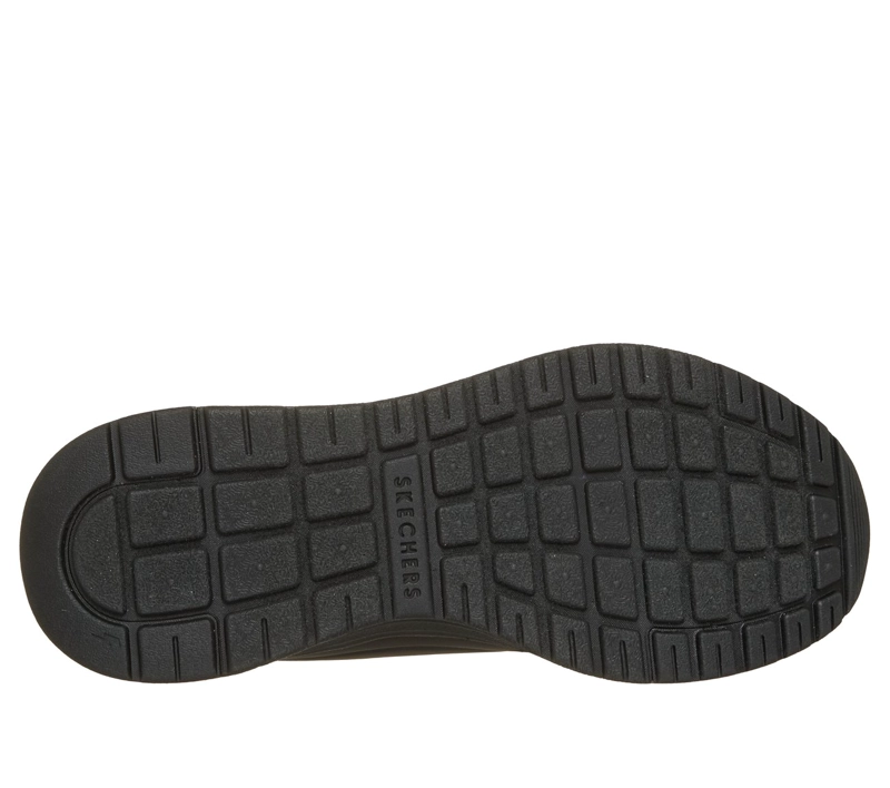 ZAPATILLAS MUJER SKECHERS UNO LITE 2 - 3