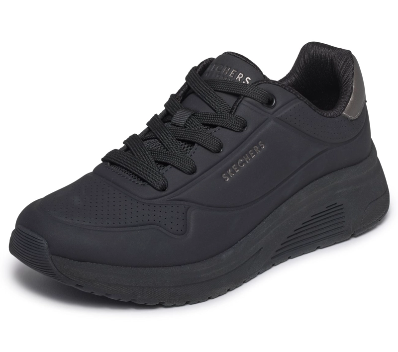 ZAPATILLAS MUJER SKECHERS UNO LITE 2 - 5
