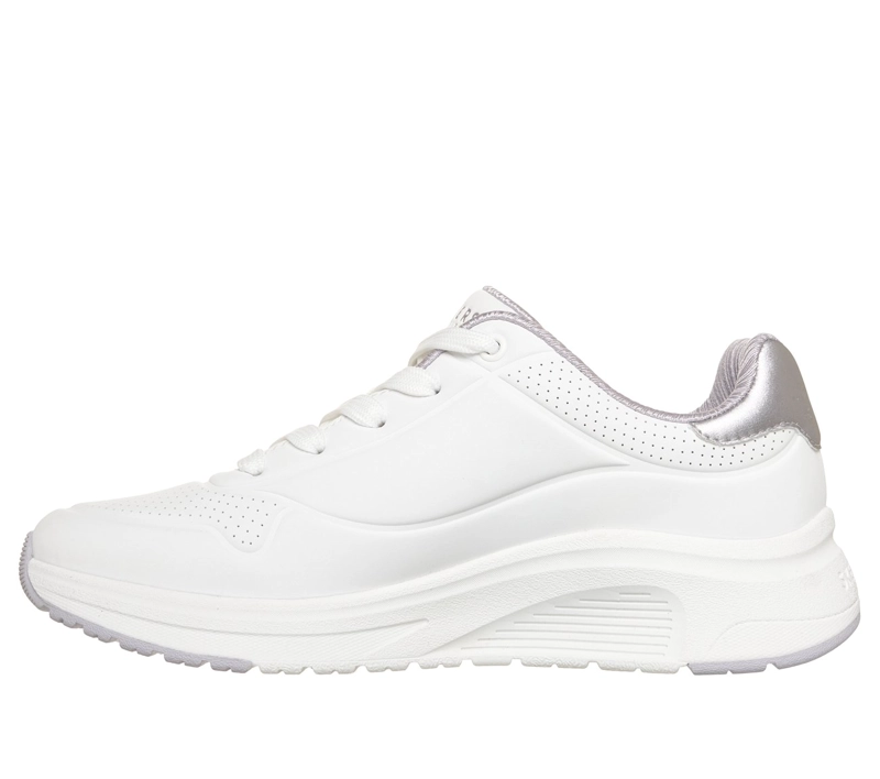 ZAPATILLAS MUJER SKECHERS UNO LITE 2 - 6