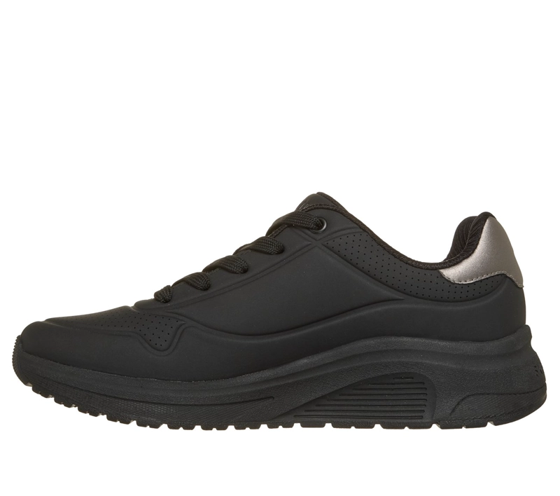 ZAPATILLAS MUJER SKECHERS UNO LITE 2 - 6