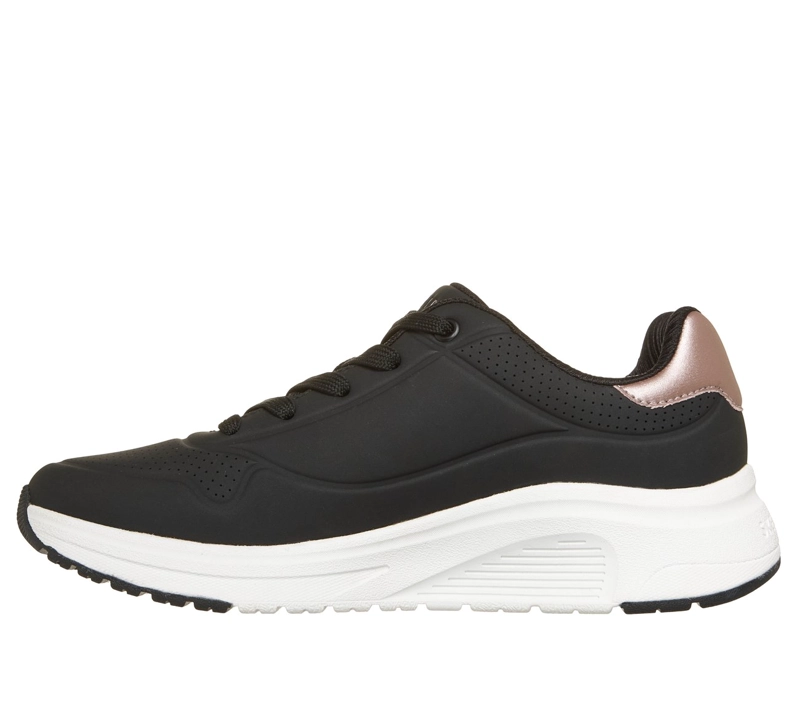 ZAPATILLAS MUJER SKECHERS UNO LITE 2 - 6