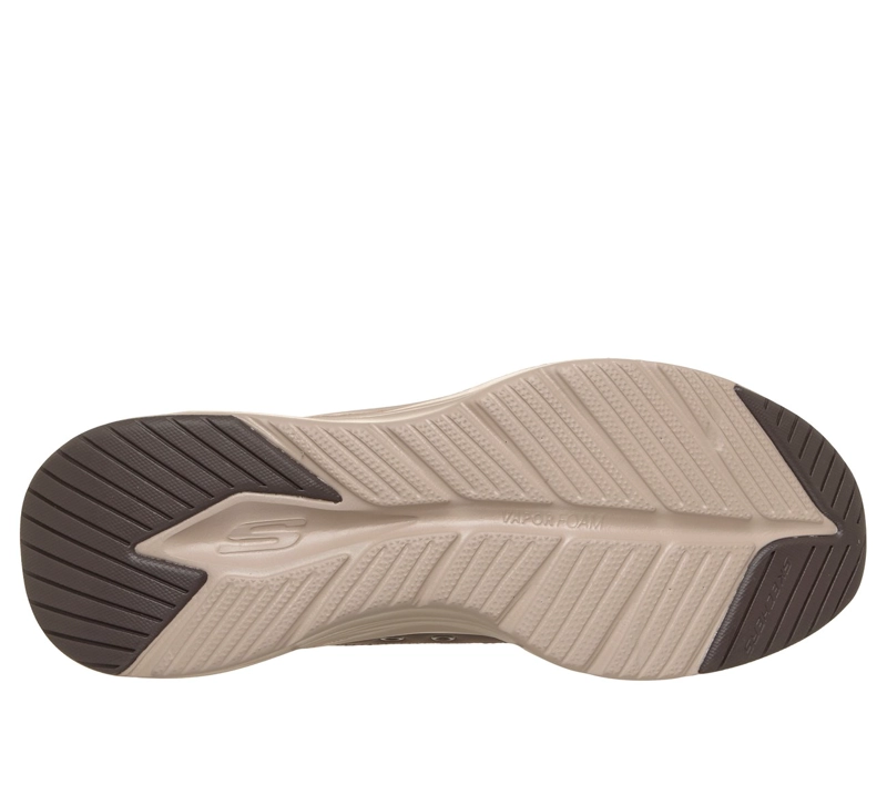 ZAPATILLAS HOMBRE SKECHERS SLIP-INS CONTOUR FOAM NORDAIN - 3